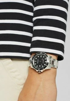 Esprit Uhr - Silver | Herren