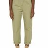 Esprit Damen Chino - Light Khaki 2 Esprit Damen Chino - Light Khaki -Esprit Verkäufe 2024 3542733e078548f5a7dcf552a88e8dcf