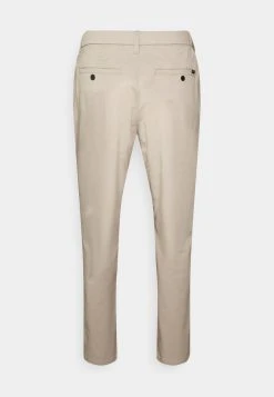 Esprit Herren COOLMAX - Stoffhose - Light Beige 2 6 Esprit Herren COOLMAX - Stoffhose - Light Beige 2 -Esprit Verkäufe 2024 35436f22aae4424fb5b04e28a4b529b2