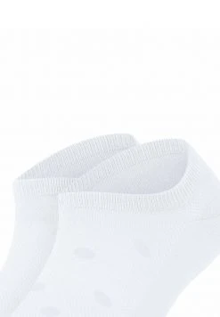 Esprit DOT 2 PACK - Socken - Sweet White | Damen -Esprit Verkäufe 2024 3553d1acab934901b28d69f500a74db2