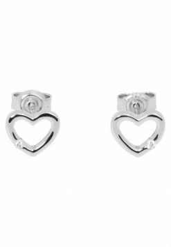 Esprit SETS - Ohrringe - Silver | Damen -Esprit Verkäufe 2024 3554f389f38549ac9238c48b8de792e9