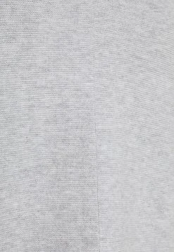 Esprit Damen CORE - Strickpullover - Light Grey 7 Esprit Damen CORE - Strickpullover - Light Grey -Esprit Verkäufe 2024 35612ea0da824810aca876a0efb5cc87