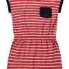 Esprit Kinder Jerseykleid - Garnet Red -Esprit Verkäufe 2024 3563fddb5df547e9992ca805ba7ad1f1