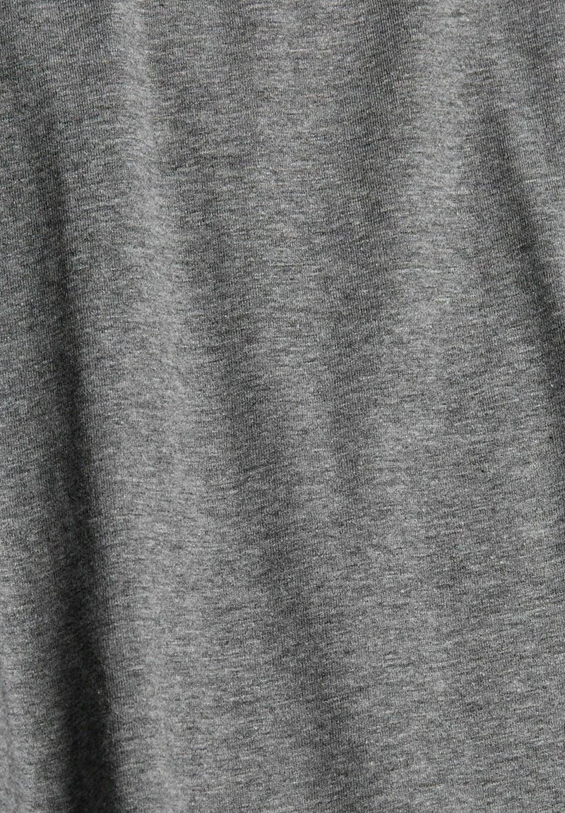 Esprit Damen Langarmshirt - Gunmetal 4 Esprit Damen Langarmshirt - Gunmetal – Bild 2