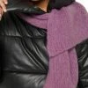 Esprit Schal - Dark Lavender | Damen -Esprit Verkäufe 2024 3582a279152b44e9bce1962bf50552d4