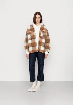 Esprit Damen Sweatshirt - Off White -Esprit Verkäufe 2024 3588c9bae18b449c807a7e39a05d0bb8