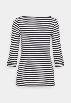 Esprit Damen NOOS COO TEE - Langarmshirt - Black -Esprit Verkäufe 2024 359d6369bd7b442db3bc596ddaea11f0