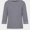 Esprit Damen Sweatshirt - Navy 1 Esprit Damen Sweatshirt - Navy -Esprit Verkäufe 2024 35e8c3bdc92d48dca2eacc5cc9144d2c