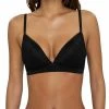 Esprit Damen Triangel BH - Black -Esprit Verkäufe 2024 35f2b73a260541249b43822ce0bd0243