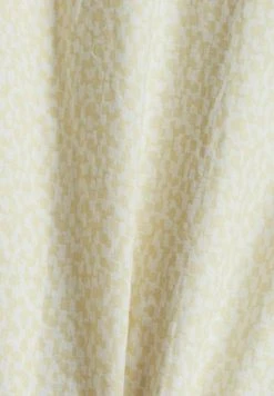 Esprit Herren REGULAR FIT - Hemd - White -Esprit Verkäufe 2024 3635138738da43e5a05d98357b2f985b