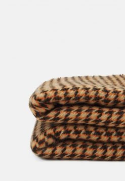 Esprit Damen Schal - Khaki Beige -Esprit Verkäufe 2024 363c6f2787e94b039f4155f2feb4d9a3