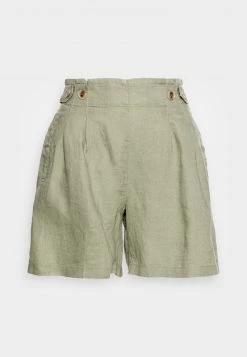 Esprit Damen PULL ON - Shorts - Light Khaki 10 Esprit Damen PULL ON - Shorts - Light Khaki -Esprit Verkäufe 2024 36437e8c06cc4fd18df818832563c816