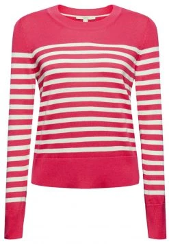 Esprit Sweatshirt - Pink Fuchsia | Damen 16 Esprit Sweatshirt - Pink Fuchsia | Damen -Esprit Verkäufe 2024 3663efdc624b4ffa9d674017698a2b46
