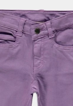 Esprit Kinder Jeans Slim Fit - Violet 7 Esprit Kinder Jeans Slim Fit - Violet -Esprit Verkäufe 2024 3687d4179700485fa121e5d6949da603