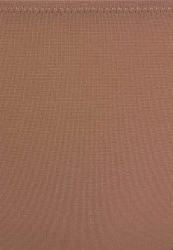 Esprit Damen SHINY FASHION PAR SHORTS - Panties - Skin Beige -Esprit Verkäufe 2024 369e64557e8a463e81e4be1d81340f2f