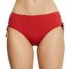 Esprit Damen HAMPTONS - Bikini-Hose - Red 2 Esprit Damen HAMPTONS - Bikini-Hose - Red -Esprit Verkäufe 2024 36d1006b12bd464990b16bb8bb5c0013