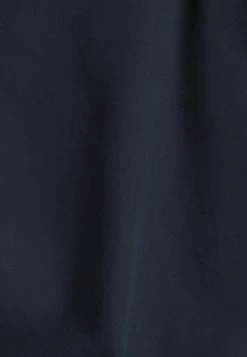 Esprit Herren LOOSE CROPPED FIT - Stoffhose - Navy -Esprit Verkäufe 2024 36ec96fb671149e38606013fc82ae349