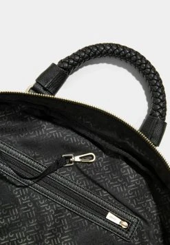 Esprit Damen Handtasche - Black -Esprit Verkäufe 2024 36f02eccc20d4947a223845f1cae81dc