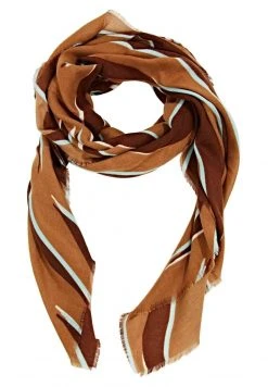 Esprit Damen Schal - Caramel -Esprit Verkäufe 2024 36f0df45bb0344098e3eef0de03c31a3