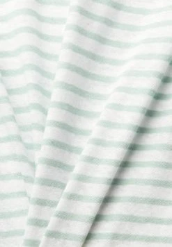 Esprit T-Shirt Print - Dusty Green | Damen -Esprit Verkäufe 2024 372e587de6194794b2522339722208ef