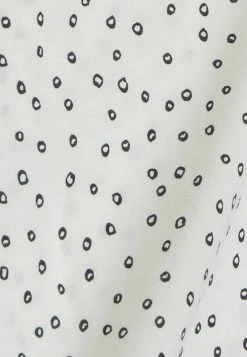 Esprit CORE FLUID - Bluse - New Off White | Damen -Esprit Verkäufe 2024 373c178f795d47e09367be8741a55079