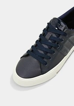 Esprit Damen Sneaker Low - Navy -Esprit Verkäufe 2024 3740976c475048e9ade098acc120bb75