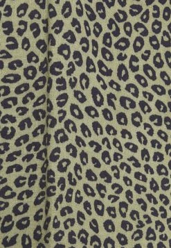 Esprit Damen CORE - Bluse - Khaki Green 7 Esprit Damen CORE - Bluse - Khaki Green -Esprit Verkäufe 2024 374902be2aab4bc8be4b5739ff64532e