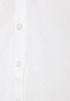 Esprit Damen Bluse - Off White 7 Esprit Damen Bluse - Off White -Esprit Verkäufe 2024 3756262fd0e94fdd838d8e0f3193cfe1