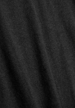 Esprit Herren Strickpullover - Anthracite -Esprit Verkäufe 2024 375b46694de64ba5bab43adab43a5fc4