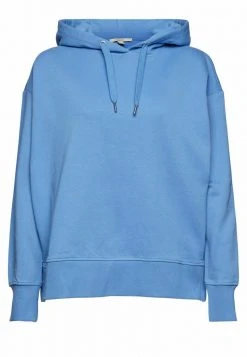Esprit Kapuzenpullover - Light Blue Lavender | Damen -Esprit Verkäufe 2024 3766c2a5bc914fd5a8e01e8660471411