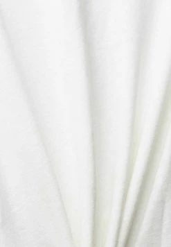 Esprit Damen T-Shirt Print - Off White -Esprit Verkäufe 2024 376a84e6b5ab4d9bafbddd1d0d20db62