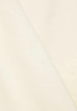 Esprit Herren REGULAR FIT - Kapuzenpullover - Cream Beige -Esprit Verkäufe 2024 37743c3ca26447f7bac8f198f7127322