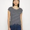 Esprit TEE - T-Shirt Print - Navy | Damen 1 Esprit TEE - T-Shirt Print - Navy | Damen -Esprit Verkäufe 2024 377aba4f485d4117906318cd78b60282