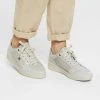 Esprit Sneaker Low - Light Grey | Damen -Esprit Verkäufe 2024 378b59d2076f46a38352b4c63238708d