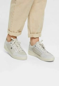 Esprit Sneaker Low - Light Grey | Damen