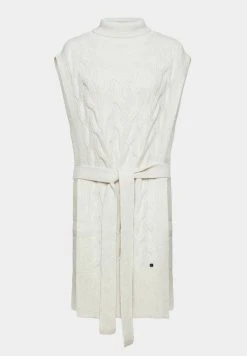 Esprit Damen Cape - Off White -Esprit Verkäufe 2024 378c5113a60a4294843ded049536519e