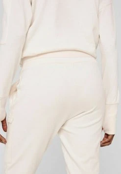 Esprit Damen Jogginghose - Pastel Pink -Esprit Verkäufe 2024 37a943418d984720bc2535ff4f581be4