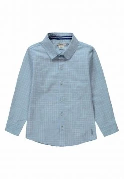 Esprit Kinder Hemd - Light Blue