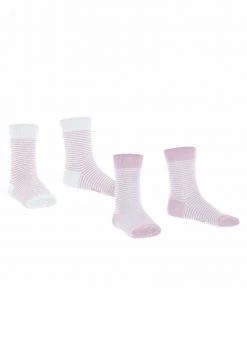 Esprit Unisex 2 PACK - Socken - Sortiment Pnk 8 Esprit Unisex 2 PACK - Socken - Sortiment Pnk -Esprit Verkäufe 2024 37db76d80af64e6caee49ee9ed76121e