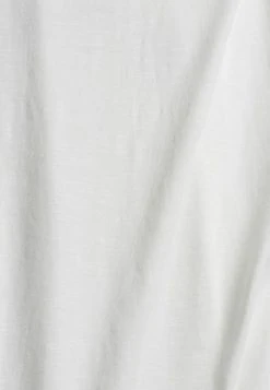Esprit Damen Langarmshirt - Off White -Esprit Verkäufe 2024 380407c2c87a48988454783f1663de4d