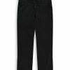 Esprit Damen Chino - Black 1 Esprit Damen Chino - Black -Esprit Verkäufe 2024 382b781ca8064024ab52b9c7d3ee7bf6