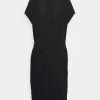 Esprit DRESSES LIGHT - Blusenkleid - Black | Damen -Esprit Verkäufe 2024 382bca81c8464594a385ac9ae68160ac