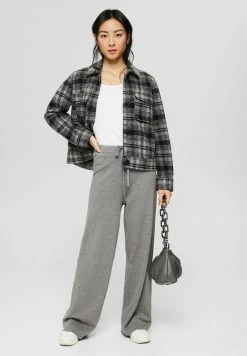 Esprit Damen T-Shirt Basic - White -Esprit Verkäufe 2024 384165772a5a4ad08b5b2048f060fbc1