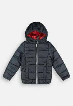 Esprit Kinder Winterjacke - Black