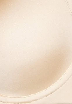 Esprit SHINY PADDED BRA - Bügel BH - Dusty Nude | Damen -Esprit Verkäufe 2024 3869df0cb92f4cebb556cda320acfaf7