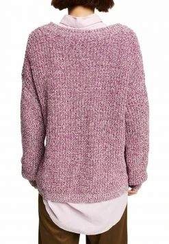Esprit Damen Strickpullover - Rose 15 Esprit Damen Strickpullover - Rose -Esprit Verkäufe 2024 38795d78e025498b84ed211cb6420088