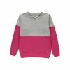 Esprit Sweatshirt - Pink Fuchsia | Kinder -Esprit Verkäufe 2024 388109c0dfb145f189fd4b1a9714a39d