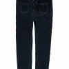 Esprit Kinder Jeans Slim Fit - Blue Rinse