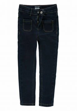 Esprit Kinder Jeans Slim Fit - Blue Rinse