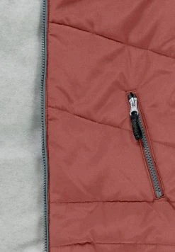 Esprit Kinder OUT - Winterjacke - Dark Mauve -Esprit Verkäufe 2024 389d582339894614ad2eaa13111d2f1e